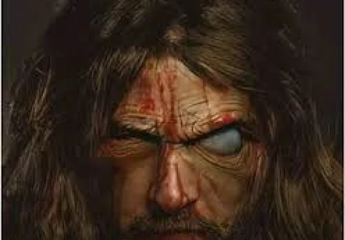 لغز الزمان الذي لا ينتهي: هل المسيح الدجال يعيش بيننا الآن؟ قراءة في النصوص والواقع