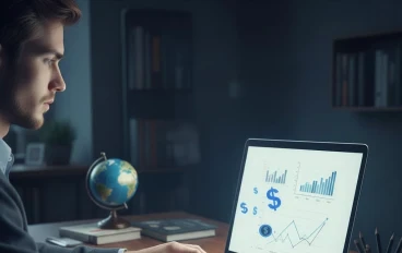 "أفضل 3 طرق للربح من الإنترنت في 2026 للمبتدئين (دليل شامل)".