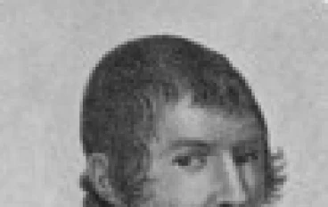 سيرة الجنرال جان فرانسوا كورفو دي لابويب (1758–1851)