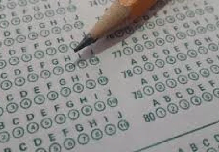 الجزء الثاني (يوميات مدرسية)................