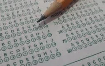 الجزء الثاني (يوميات مدرسية)................