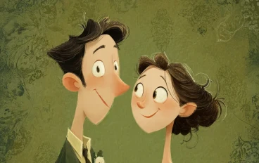 الحب الحقيقي في الحياة