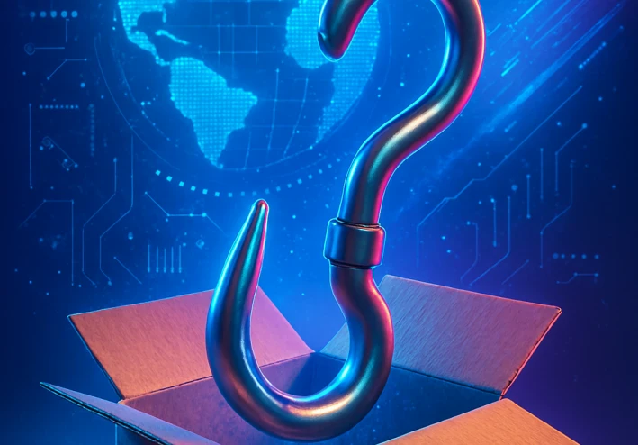 "زلزال يناير 2026: 3 مهن ستختفي من السوق المصري ومهنة واحدة ستجعلك مليونيراً (هل أنت مستعد؟)"