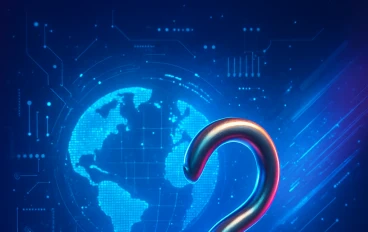 "زلزال يناير 2026: 3 مهن ستختفي من السوق المصري ومهنة واحدة ستجعلك مليونيراً (هل أنت مستعد؟)"