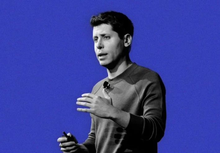 ما لا تعرفه عن مؤسس شركة Open Ai ، هل كان النجاح رفيقه دائما ؟