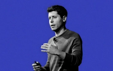 ما لا تعرفه عن مؤسس شركة Open Ai ، هل كان النجاح رفيقه دائما ؟