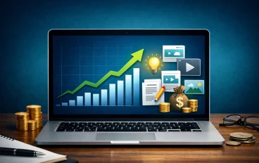  شرح شامل لمنصة أموالي وطريقة الربح منها خطوة بخطوة (دليل 2026).