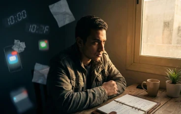 كيف تضع أهدافًا واقعية وتحققها خلال 30 يوم بخطة عملية قابلة للقياس دون فشل