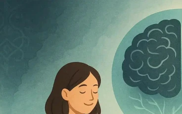 ⚡ طرق استعادة الشغف بعد فترة فقدان الحماس: دليلك للعودة بطاقة أقوى من قبل