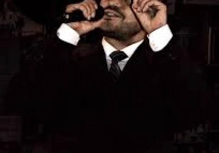 «يلّي جمالك نوع تاني»… الرومانسية المباشرة في صوت جورج وسوف