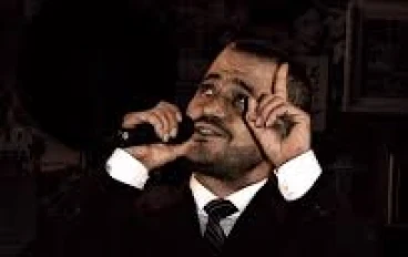 «يلّي جمالك نوع تاني»… الرومانسية المباشرة في صوت جورج وسوف