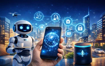 لماذا نستخدم الذكاء الاصطناعي يوميًا بطريقة خاطئة دون أن نلاحظ؟