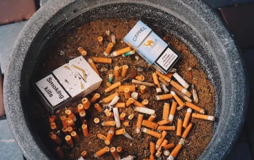 عادات يومية بسيطة تدمر صحتك ؟!!