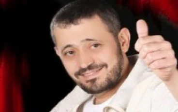 صاحي الليل: جورج وسوف بين الشجن والرومانسية