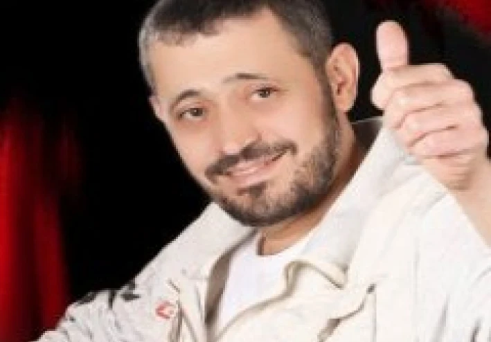 "حبيبي والزمن: جورج وسوف بين الحب والحنين"