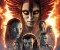 صورة مقال تحميل فيلم افاتار الجزء الثالث avatar fire ash