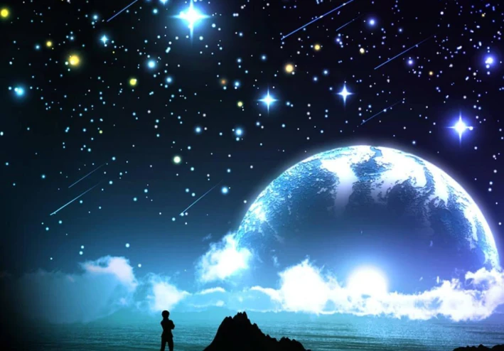 ​﴿ حُـبُّ الـلَّـيَـالـي ﴾