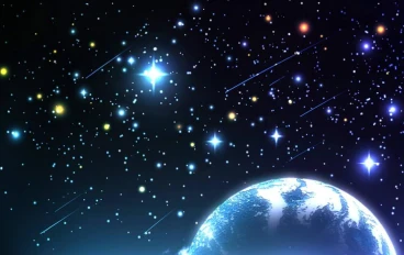 ​﴿ حُـبُّ الـلَّـيَـالـي ﴾