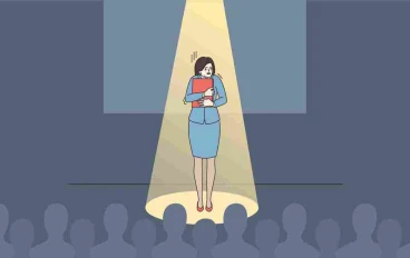 ازاي تكسر حاجز الخوف جواك