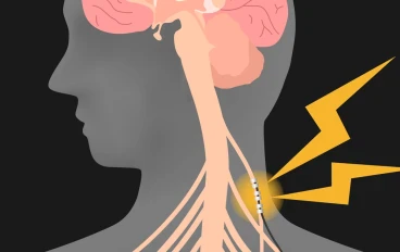 عدم التحكم في أعصابك وحالتك العاطفية يمكن أن يجعلك تكتسب وزنا وتشعر بالانتفاخ (والعكس صحيح)