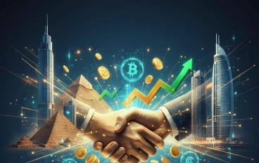 مشاريع تجارية تعطي ربح عالي في مصر والخليج: أفضل فرص استثمارية ناجحة في 2026