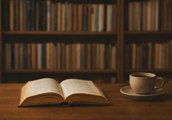 الثقافة… هي الاستثمار الحقيقي