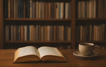 الثقافة… هي الاستثمار الحقيقي 