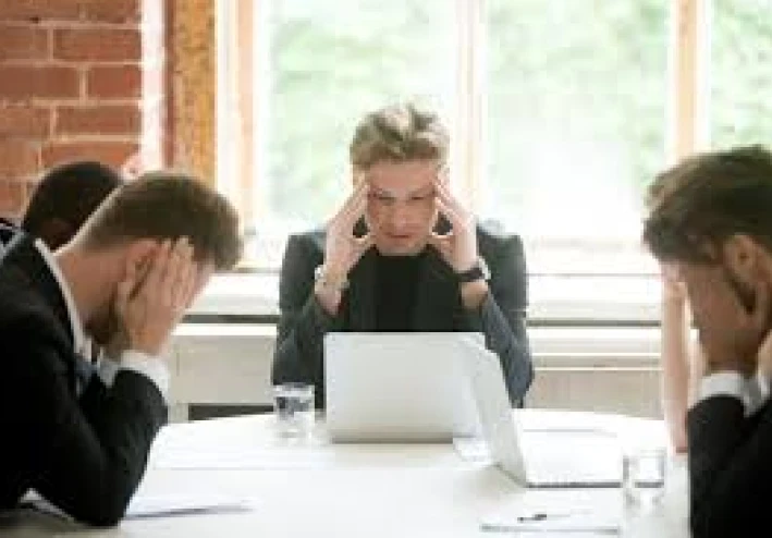 "الجدال إنساني ، لكن طلب المغفرة أكثر من ذلك"