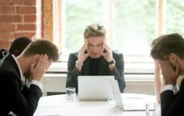 "الجدال إنساني ، لكن طلب المغفرة أكثر من ذلك"