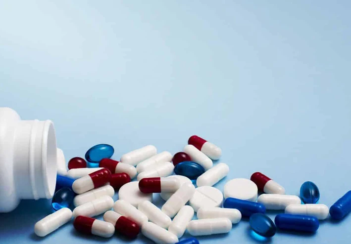 مسكن الألم "ترامادول" أخطر مما تضن