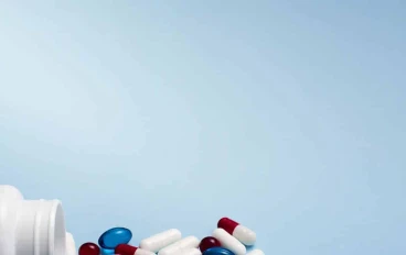 مسكن الألم "ترامادول" أخطر مما تضن