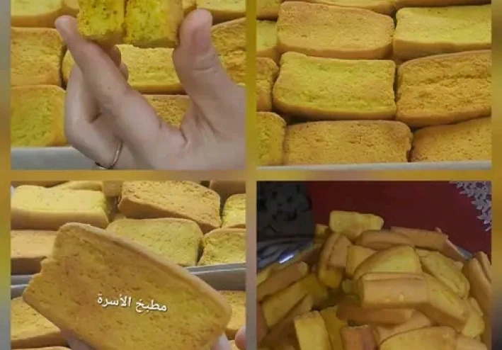 الفايش الصعيدي  علي اصوله