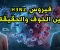 صورة مقال فيروس H3N2 بين الخوف والحقيقة