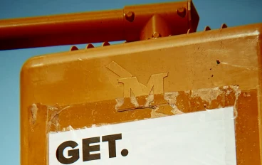 ليس كل تعب يحتاج قوة… أحياناً يحتاج راحة