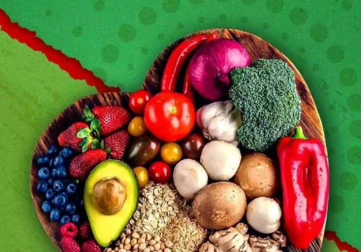 ⭐ وصفات طبيعية لتفتيح الجسم بأمان دون أضرار دليلك الشامل لبشرة أفتح وصحية من البيت