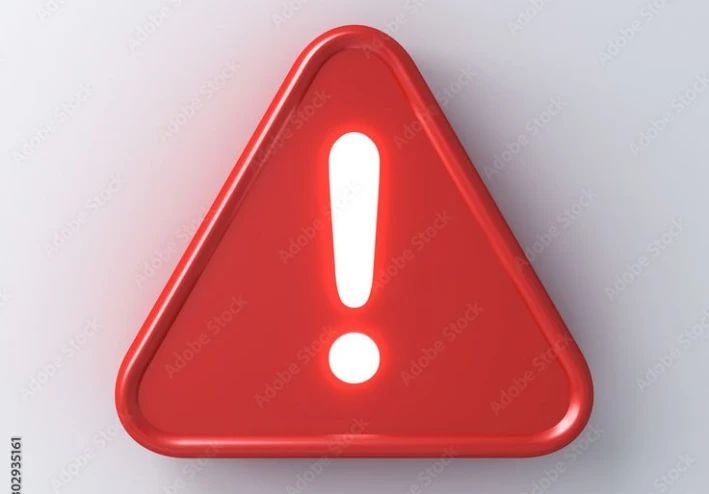 ❌ أخطاء شائعة بتدمر بشرتك وإنتِ مش واخدة بالك عادات يومية بسيطة بتأذي بشرتك من غير ما تحسي