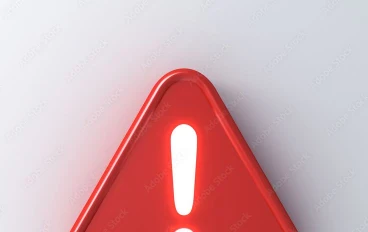 ❌ أخطاء شائعة بتدمر بشرتك وإنتِ مش واخدة بالك عادات يومية بسيطة بتأذي بشرتك من غير ما تحسي