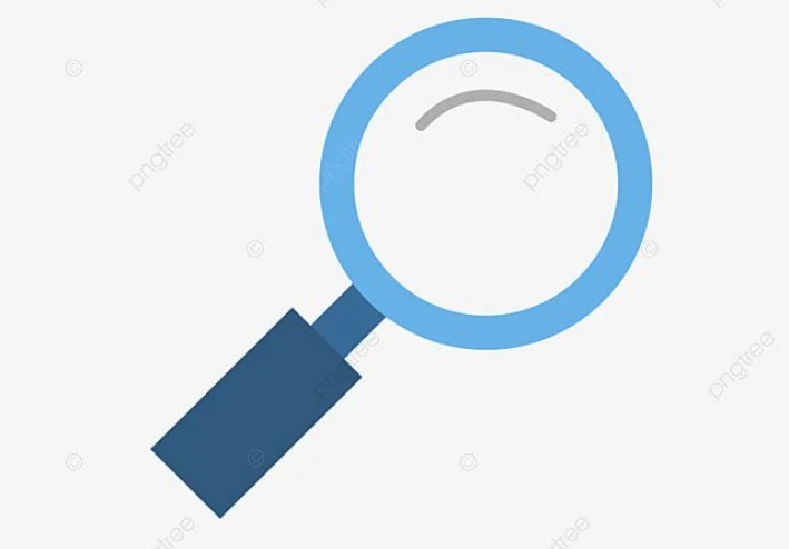 ☄️ ازاي تحطي حدود صحية بدون ما تخسري الناس؟ دليل عملي لحماية نفسك واحترام علاقاتك في نفس الوقت