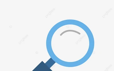 ☄️ ازاي تحطي حدود صحية بدون ما تخسري الناس؟ دليل عملي لحماية نفسك واحترام علاقاتك في نفس الوقت