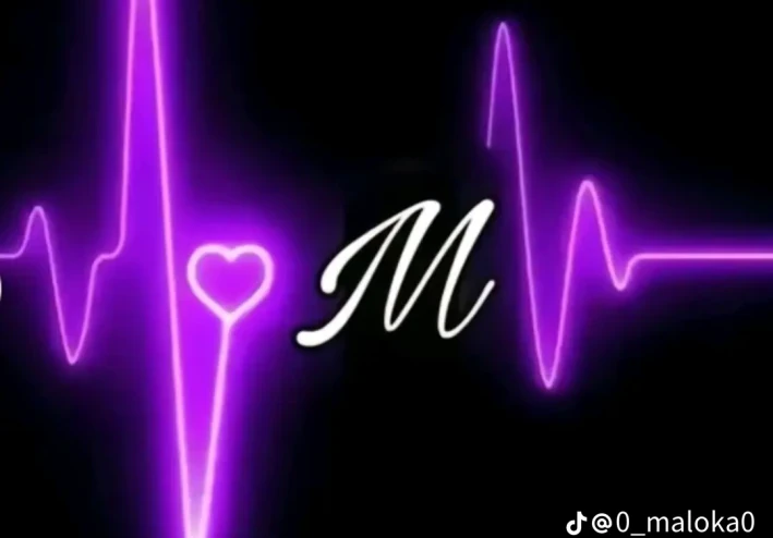 اجمد قصه حب،، حب الليالي 😍❤