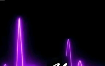 اجمد قصه حب،، حب الليالي 😍❤