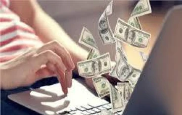 كيفَ تصبح كاتباً ثريا؟