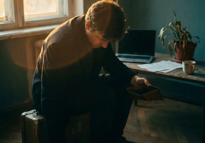 فن اتخاذ القرارات الصائبة تحت الضغط | دليل عملي سريع بأدوات مجرّبة