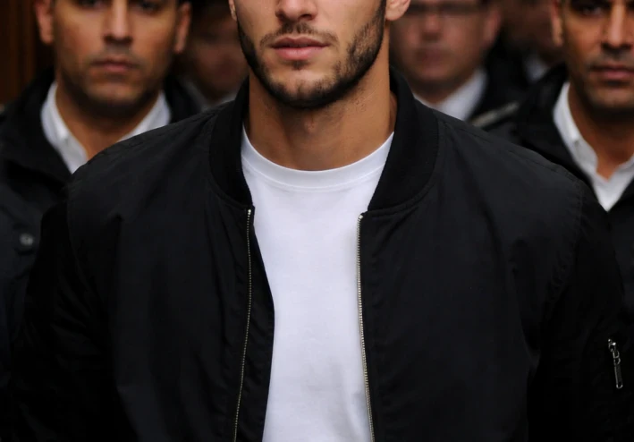 ⚖️ قصة قضية رمضان صبحي: من الاتهام حتى الحكم النهائي