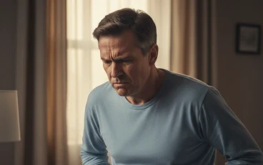 علاج الامساك المزمن عند الكبار