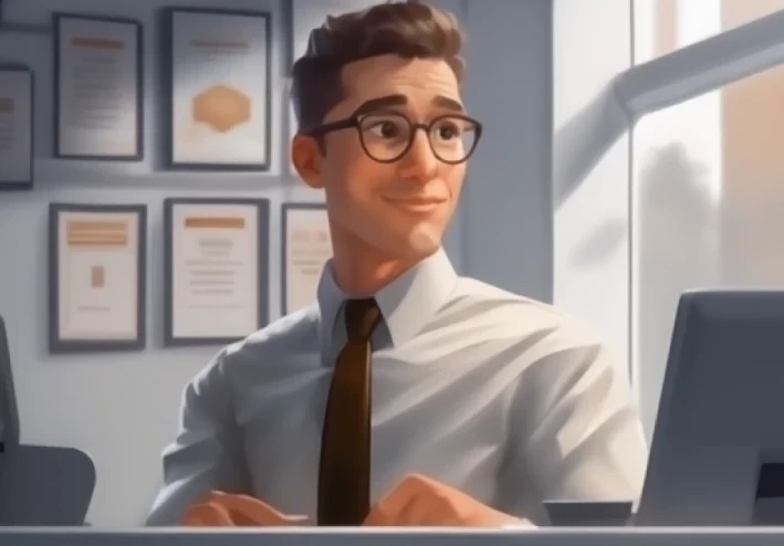 كيف تحقق أحلامك وأهدافك بفعالية