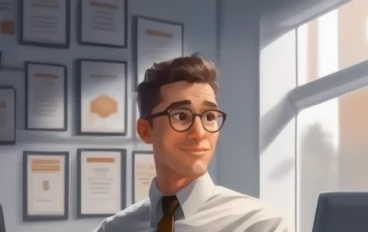 كيف تحقق أحلامك وأهدافك بفعالية