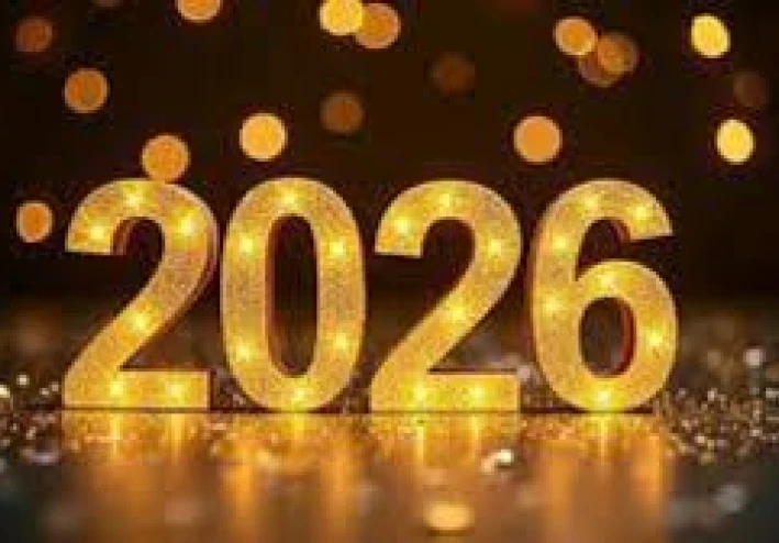 هل غدا عطلة رسمية في مصر بمناسبة ليلة رأس السنة