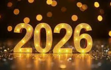 هل غدا عطلة رسمية في مصر بمناسبة ليلة رأس السنة