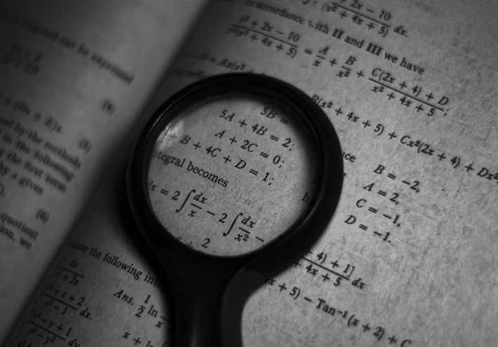 فرضية ريمان The Reimann hypothesis.